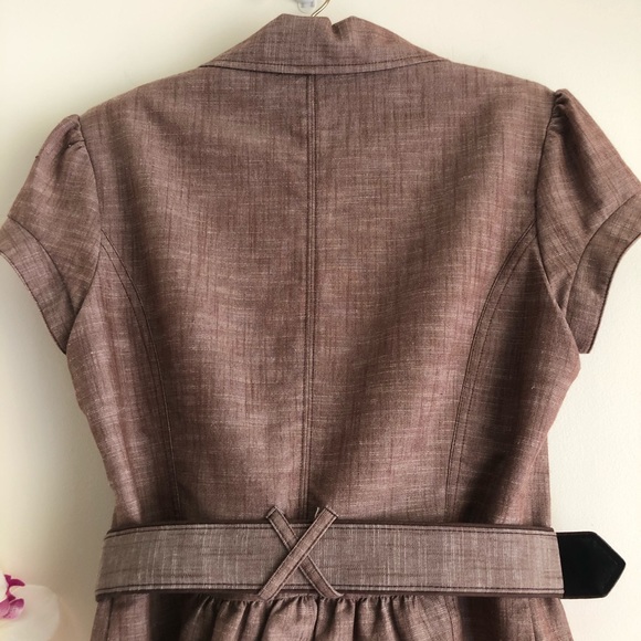 Vintage IN Junior’s Jackets Size L - Picture 8 of 12